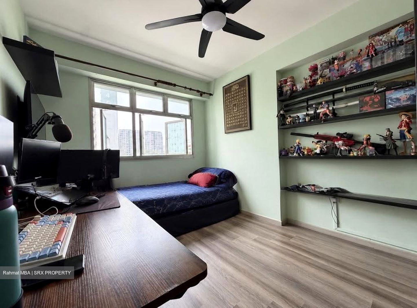 Blk 330A Anchorvale Street (Sengkang), HDB 4 Rooms #634686901